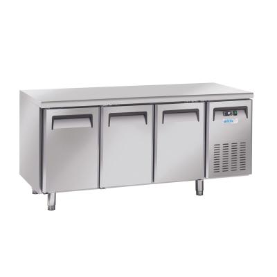 Arktic, GN 1/1, 230V/350W, 1800x700x(H)850mm | 236727